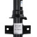 Amortisseur 315 229 Sachs, Vignette 4