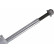 Amortisseur 315 229 Sachs, Vignette 5