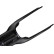 Amortisseur 315 229 Sachs, Vignette 6