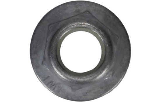 Amortisseur 315 229 Sachs, Image 7