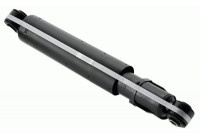 Amortisseur 315 230 Sachs