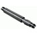 Amortisseur 315 230 Sachs
