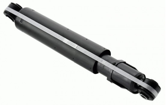 Amortisseur 315 230 Sachs