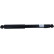 Amortisseur 315 230 Sachs, Vignette 2