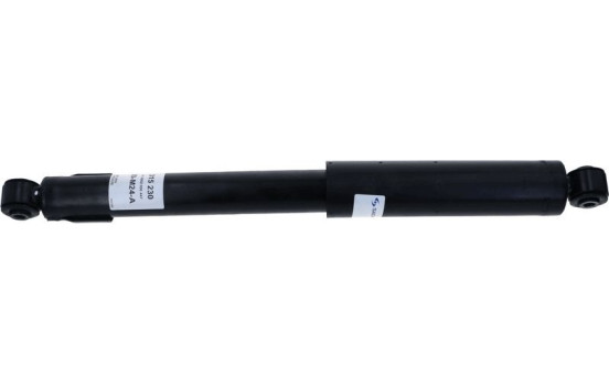 Amortisseur 315 230 Sachs, Image 3