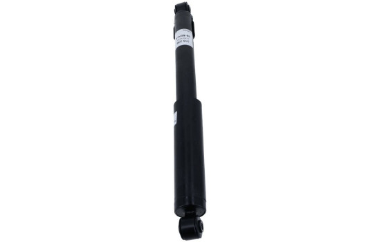 Amortisseur 315 230 Sachs, Image 4