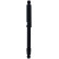 Amortisseur 315 230 Sachs, Vignette 5