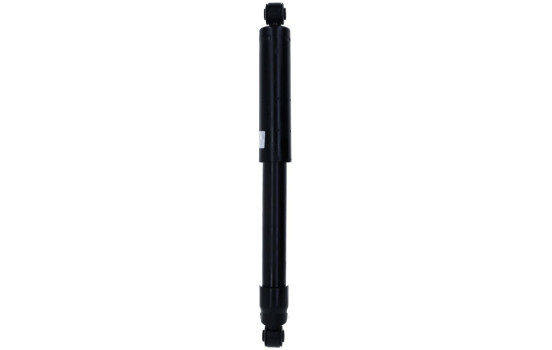 Amortisseur 315 230 Sachs, Image 5