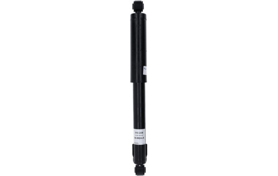 Amortisseur 315 230 Sachs, Image 6