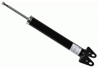 Amortisseur 315 235 Sachs