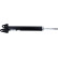 Amortisseur 315 235 Sachs, Vignette 3