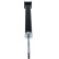 Amortisseur 315 235 Sachs, Vignette 4