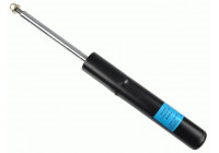 Amortisseur 315 262 Sachs