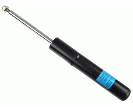 Amortisseur 315 262 Sachs