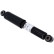 Amortisseur 315 263 Sachs
