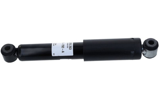 Amortisseur 315 263 Sachs, Image 3