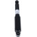 Amortisseur 315 263 Sachs, Vignette 4