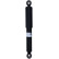 Amortisseur 315 263 Sachs, Vignette 5