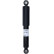 Amortisseur 315 263 Sachs, Vignette 6