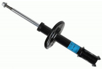 Amortisseur 315 264 Sachs