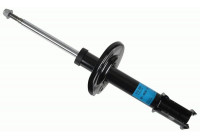 Amortisseur 315 266 Sachs