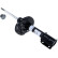 Amortisseur 315 266 Sachs, Vignette 2
