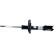 Amortisseur 315 266 Sachs, Vignette 3