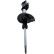 Amortisseur 315 266 Sachs, Vignette 5