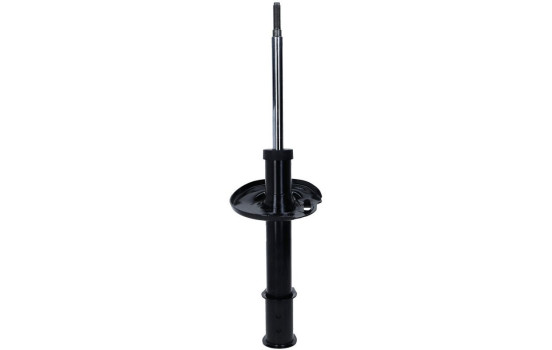 Amortisseur 315 266 Sachs, Image 6