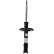 Amortisseur 315 266 Sachs, Vignette 7