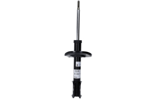 Amortisseur 315 266 Sachs, Image 7
