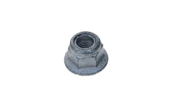 Amortisseur 315 266 Sachs, Image 9
