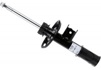 Amortisseur 315 267 Sachs