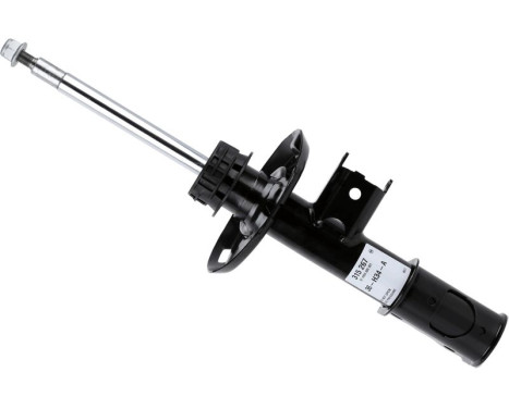 Amortisseur 315 267 Sachs