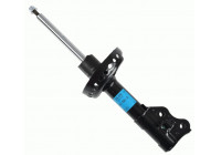Amortisseur 315 270 Sachs