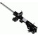 Amortisseur 315 271 Sachs