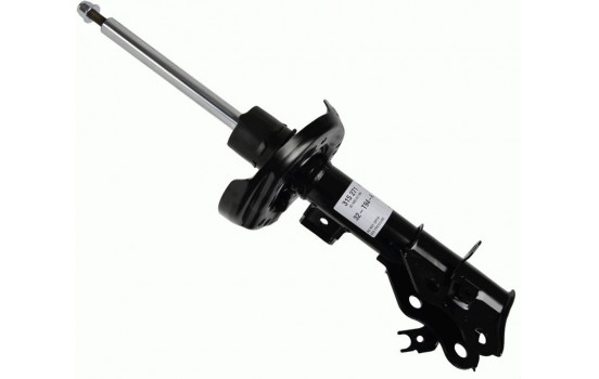Amortisseur 315 271 Sachs