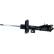 Amortisseur 315 271 Sachs, Vignette 2