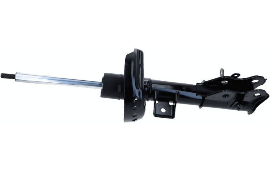 Amortisseur 315 271 Sachs, Image 2