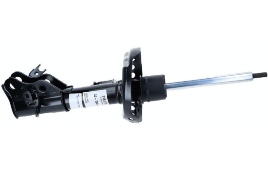 Amortisseur 315 271 Sachs, Image 3