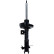 Amortisseur 315 271 Sachs, Vignette 6
