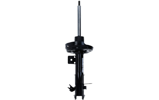 Amortisseur 315 271 Sachs, Image 6