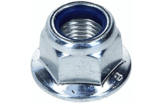 Amortisseur 315 271 Sachs, Image 7