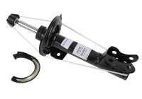 Amortisseur 315 293 Sachs