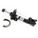 Amortisseur 315 293 Sachs