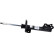 Amortisseur 315 293 Sachs, Vignette 2