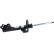 Amortisseur 315 293 Sachs, Vignette 3
