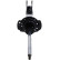 Amortisseur 315 293 Sachs, Vignette 4