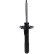 Amortisseur 315 293 Sachs, Vignette 5