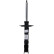 Amortisseur 315 293 Sachs, Vignette 6
